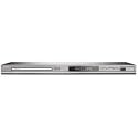 Philips DVP5960 - All Region Zone free Hi-Def 1080i Up-Conversion DivX DVD Player with HDMI and USB. This DVD Player Can Play PAL or NTSC DVDS From Any Country.(SILVER)