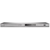 PhilipsDVP5960-DVDplayer