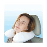 Return to product information