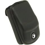 Marware Sportsuit Convertible for Original iPod, Black