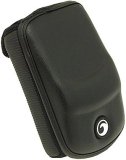Marware Sportsuit Convertible for Original iPod, Black