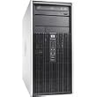 HP dc5800 KA636UT...