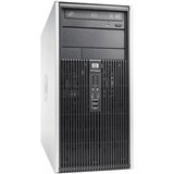 Buy new by Hewlett-Packard