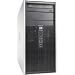 HP dc5800 KA433UT Intel Desktop Computer - Intel Core 2 Duo E6550, 2GB DDR2, 80GB SATA II, SATA DVD-ROM, Intel GMA3100, Gigabit LAN, Windows Vista Business/XP Pro Downgrade