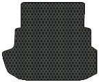 Lloyd Floor Mats
