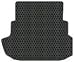 21fTTzYuYzL. SL75  Floor Mats