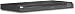 LG DN798 1080p Upconverting DVD Player