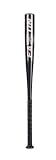 Sporting Goods : Easton Sports #A11263329 Magnum 29"/21OZ BB Bat