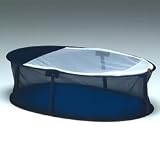 Travel Bassinet