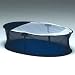 Travel Bassinet