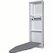 NuTone AVD50N Deluxe Ironing Center