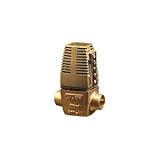 Buy Taco 573-2 1-1 4 Sweat 573 Zone Valve by Taco