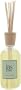 Archipelago Botanicals AB Home Fragrance Diffuser Jasmine