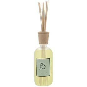 Archipelago Botanicals AB Home Fragrance Diffuser Jasmine