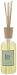 Archipelago Botanicals AB Home Fragrance Diffuser Jasmine