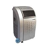 Sunpentown Portable Air Conditioner TN-12E
