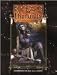 Vampire Dark Ages: Road of Humanity