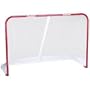 Folding Championship Rollagoal