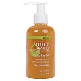 Juice Beauty Cleansing Gel 6 oz