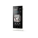 Sony Mobile Xperia Sole Display 3.7 P...