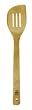Joyce Chen 13-Inch Burnished Bamboo Slotted Stir Fry Spatula