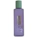 Clinique Clarifying Lotion 2 200ml/6.7oz