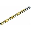 Irwin 63915 Titanium Jobber Length Drill Bit