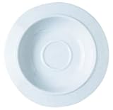 ALESSI Bavero ���J�J�b�v�p�\�[�T�[ TAC1/77