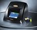 Fluorescence Optical Kit, Blue - Accessory For Modulus Luminometer/fluorometer, Turner Biosystems
