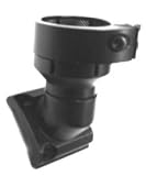 Buy Kingman Spyder MR Series Clamping Feed Neck
