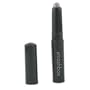 Smashbox Fast Forward Automatic Eye Shadow Stick - Quick Take ( Unboxed ) - 0.75g/0.02oz