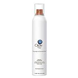 Ojon Rub-Out Dry Cleanser