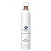 Ojon Rub-Out Dry Cleanser