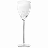 John Rocha Folio 2 Red Wine Glasses 8.8oz / 250ml (Set of 2)