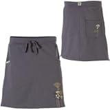 Mission Playground Lotus Skirt - Women's