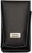 Nikon Coolpix S Series Deluxe Leather Case