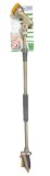 Hozelock Metal Telescopic Watering Lance 2644