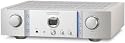 Marantz Reference Series PM-15S1 - Amplifier - platinum