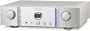 Marantz PM15S1 Reference Series Integrated Stereo Amplifier