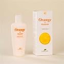 LaNature Bodylotion Orange
