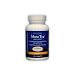 Better World Maca Tru - 30 tabs,(Enzymatic Therapy)