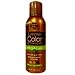 Banana Boat Summer Color Self-Tanning Mist 5oz.