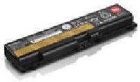 Lenovo Notebook Battery