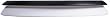 OXO Good Grips 11-inch Turntable
