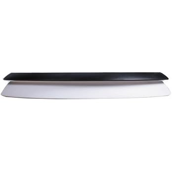 Set A Shopping Price Drop Alert For OXO Good Grips 11-inch Turntable