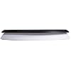 OXO Good Grips Turntable - 11"