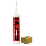 Eigenschaften   / DNP UNIVERSAL-ACRYL 310 ml weiß