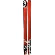 Black Diamond Justice Ski Black Diamond Justice Ski