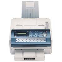 Panasonic Panafax UF-5950 - Fax copier ( B W ) - laser - copying (up to): 6.5 ppm - 250... by Panasonic