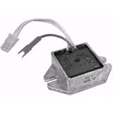 Replacement Voltage Regulator For Briggs and Stratton # 393374 394890 691185